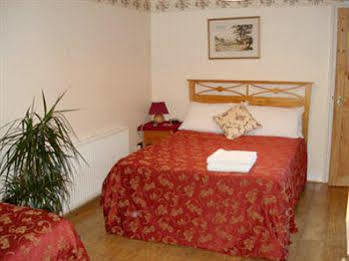 Stansted Airport Cottage Elsenham Eksteriør bilde